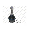 ROTİL ÜST TRANSPORTER T4 1.9D-2.4D-2.5TDI (96-03)