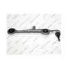ROTILLI KOL A4 QUATTRO (B7) 2004 - 2008