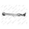 ROTILLI KOL ALT SAG SOL PASSAT A4 2000 -