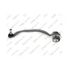 ROTILLI KOL ALT SOL EGRI (ALUMINYUM) PASSAT 1997- A4 1994- A6 A8