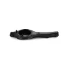 ROTILLI KOL FOCUS 1999-2011 C-MAX 2010