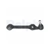 ROTILLI KOL KOMPLE M131 DKS