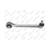  ROTILLI KOL ÖN SAĞ DÜZ ALÜMİNYUM PASSAT IV 97=>