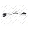 ROTILLI KOL SOL UST EGRI ALUMINYUM  PASSAT (96-00)-A4 (95-09)- A6 (97-05)- A8 (94-02)-SUPER B (02-08