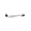 ROTILLI KOL UST SOL(DUZ PASSAT 2001- A4 PASSAT 2000