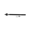 ROTMILI PARTNER BERLINGO XSARA 96=> 352 MM