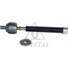 ROTMILI R18 R20 R25 ESPACE I ESPACE II