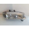 ROVER 400 RT 414-416-420 BEYAZ SİNYALİ SAĞ ÖN FAR SIFIR 1995-2000