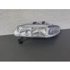 ROVER 400 RT 414-416-420 BEYAZ SİNYALLİ SOL ÖN FAR SIFIR 1995-2000