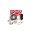 SAFT ASKI TAKOZU SPRINTER B906  CRAFTER 30-35-50I BDR  06>16 ( RULMANLI )