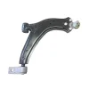 SALINCAK ALT ROTILLI SAG PARTNER BERLINGO XSARA (MEKANIK) 16mm
