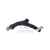 SALINCAK ALT ROTILLI SOL P306