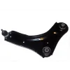SALINCAK ALT  SAG MEGANE III FLUENCE