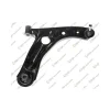 SALINCAK ALT SAG P107 2005 -