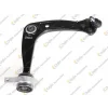 SALINCAK ALT SAG P508 2010 -