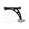 SALINCAK ALT SOL GOLF V VI CADDY JETTA TOURAN (1K1) 2003 - 2009