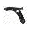 SALINCAK ALT SOL P107 2005 -