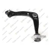 SALINCAK ALT SOL P508 2010 -