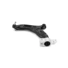 SALINCAK ALT SOL (ROTILLI) PASSAT 2011- TIGUAN 2007-