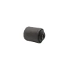 SALINCAK BURCU ALT EXPRESS R5 95 98