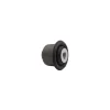 SALINCAK BURCU CLIO II KANGOO 97> THALIA 2010> (TEKLI PAKET)
