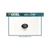 SALINCAK BURCU CLIO II KANGOO 97> THALIA 2010> (TEKLI PAKET)