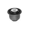 SALINCAK BURCU CLIO II KANGOO 97> THALIA 2010> (TEKLI PAKET)