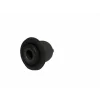 SALINCAK BURCU DUSTER 2017 - 1.5DCI 1.6 16V DUSTER