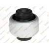 SALINCAK BURCU ORTA P206 P307 P308 TEPEE C4 BERLINGO