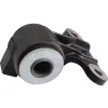 SALINCAK BURCU SAG C8 JUMPY MAREA SCUDO ULYSSE P807 EXPERT