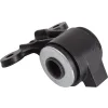 SALINCAK BURCU SOL C8 JUMPY MAREA SCUDO ULYSSE P807 EXPERT