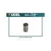 SALINCAK BURCU UST R12