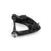SALINCAK ON UST SAG (ROTILLI) RANGER B2500 BT50 2006-2011