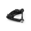 SALINCAK ON UST SOL (ROTILLI) RANGER B2500 BT50 2006-2011