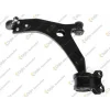SALINCAK  ROTILLI SOL FOCUS II CMAX 18MM