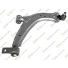 SALINCAK SAG ROTILLI  BERLINGO XSARA PICASSO PARTNER 18MM