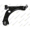 SALINCAK SAG ROTILLI BRAVO II STILO 2005 -