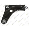SALINCAK SAG ROTILLI C-ELYSEE 301
