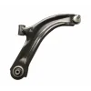 SALINCAK SAG ROTILLI CLIO III 05> MODUS 04> MICRA 04> 18MM
