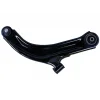 SALINCAK SAG ROTILLI CLIO III 05> MODUS 04> MICRA 04> 18MM