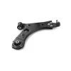 SALINCAK SAG ROTILLI EGEA