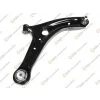 SALINCAK SAG ROTILLI  FIESTA (08-12)MAZDA (07-17)