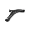 SALINCAK SAG ROTILLI  FIESTA (08-12)MAZDA (07-17)