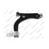 SALINCAK SAG ROTILLI FIESTA V FUSION 01=>