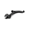 SALINCAK SAG ( ROTILLI ) FOCUS 2011 C-MAX 2010
