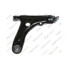 SALINCAK SAG ( ROTILLI ) GOLF 3 JETTA VENTO