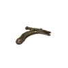 SALINCAK SAG (ROTILLI) GOLF IV BORA A3 1998-2004