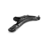 SALINCAK SAG  ROTILLI KANGOO III 08> CITAN 13>