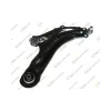 SALINCAK SAG ROTILLI KANGOO III 08> CITAN 13>