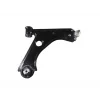 SALINCAK SAG ROTILLI LINEA FIORINO GRANDE PUNTO NEMO LINEA CORSA D - E  ADAM